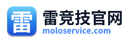 雷竞技官网